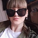 Анастасия, 29 лет