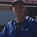 Виталий, 29 лет