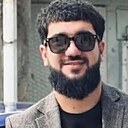 Ibrahim, 35 лет