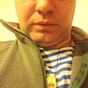Павел, 33 года