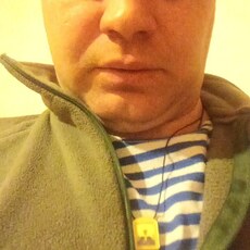 Фотография мужчины Павел, 33 года из г. Великий Новгород
