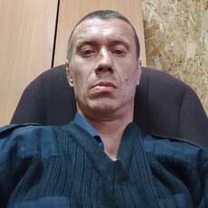 Фотография мужчины Роман, 43 года из г. Макушино