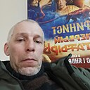 Александр, 44 года