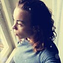 Оля, 45 лет