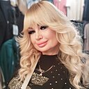 Тatyana, 54 года