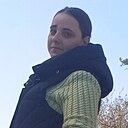Катя, 29 лет