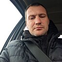 Антон, 38 лет