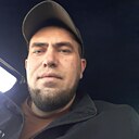 Николай, 33 года