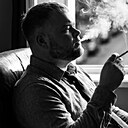 Артём, 34 года