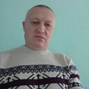 Иван, 55 лет