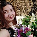 Ольга, 31 год
