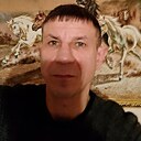 Евгений, 38 лет