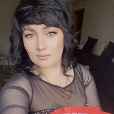 Фотография девушки Алёна, 43 года из г. Караганда