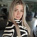 Юлия, 51 год