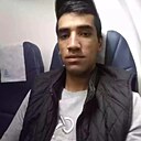 Афзал, 32 года