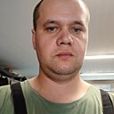 Иван, 35 лет
