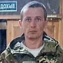 Олег, 32 года