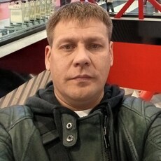 Фотография мужчины Слава, 39 лет из г. Ташкент