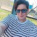 Наталья, 46 лет