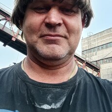 Фотография мужчины Алекс, 46 лет из г. Новокузнецк