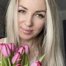 Фотография девушки Аннушка, 37 лет из г. Курск