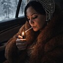 Сергеевна, 35 лет