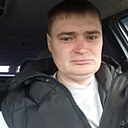 Роман, 36 лет