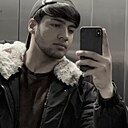 Xudoyqul, 18 лет
