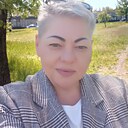 Natali, 53 года