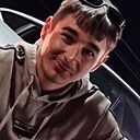 Дмитрий, 35 лет