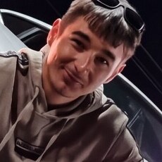 Фотография мужчины Дмитрий, 35 лет из г. Братск