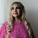 Юлия, 35 лет