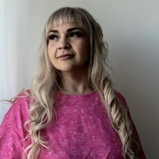 Фотография девушки Юлия, 35 лет из г. Воронеж