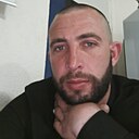 Виталий, 31 год