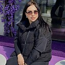 Марина, 34 года