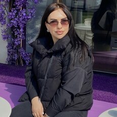 Фотография девушки Марина, 34 года из г. Краснодар