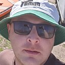Антон, 33 года