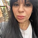Натали, 54 года