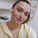 Адель, 27 лет