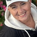 Наталья, 54 года