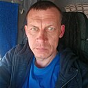 Евгений, 39 лет