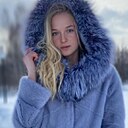 Анастасия, 25 лет