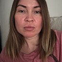 Анюта, 36 лет