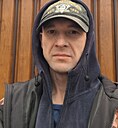 Иван, 42 года