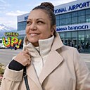 Iryna, 39 лет