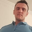 Miracle, 34 года