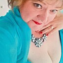 Irina, 47 лет