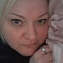 Irina, 47 лет