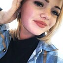 Диана, 29 лет