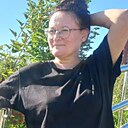 Marina, 46 лет